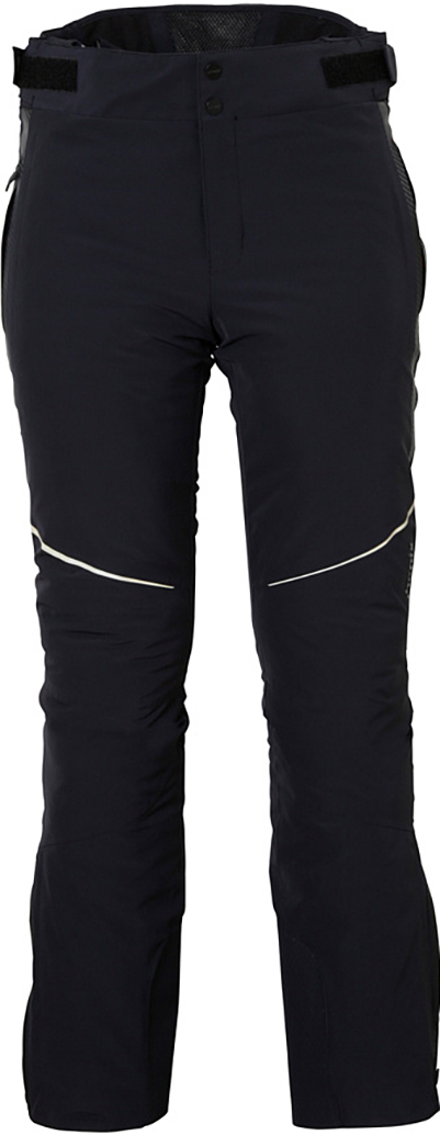   Phenix Monaco Pants (Black 1)