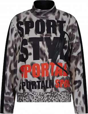 , ,  Sportalm Once (Pink)