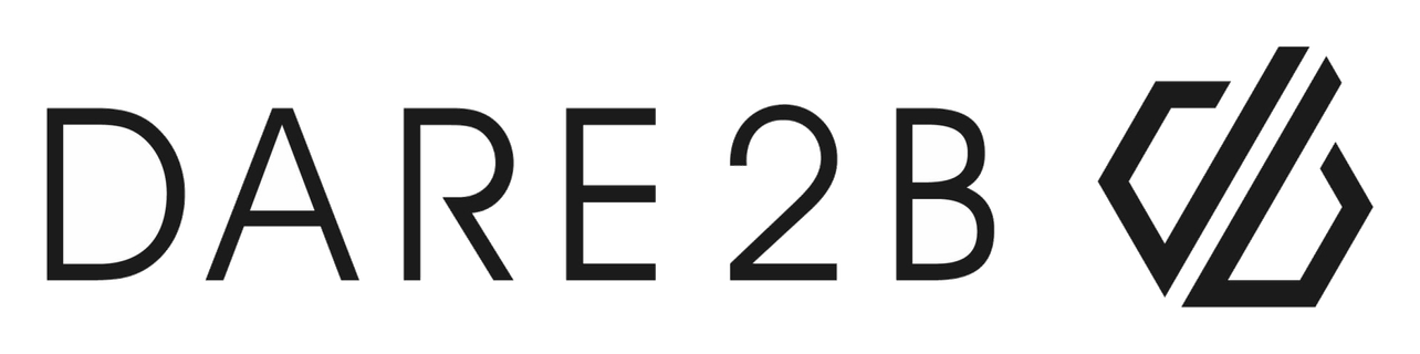 Dare 2b Dare 2b