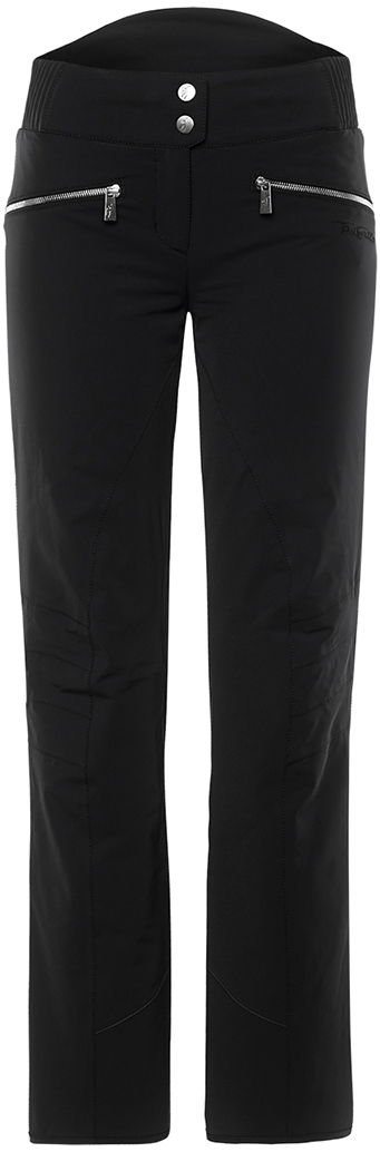 Горнолыжные брюки Toni Sailer Alla New (Black)