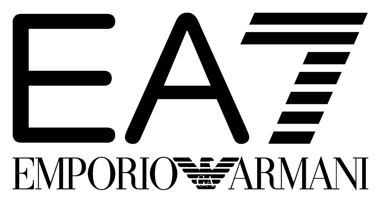 EA7 EA7