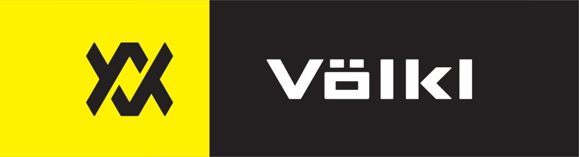Volkl Volkl