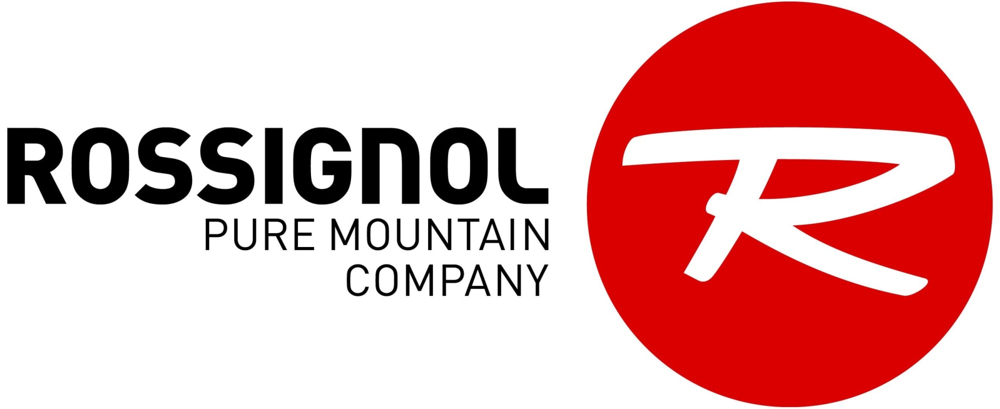 Rossignol Rossignol