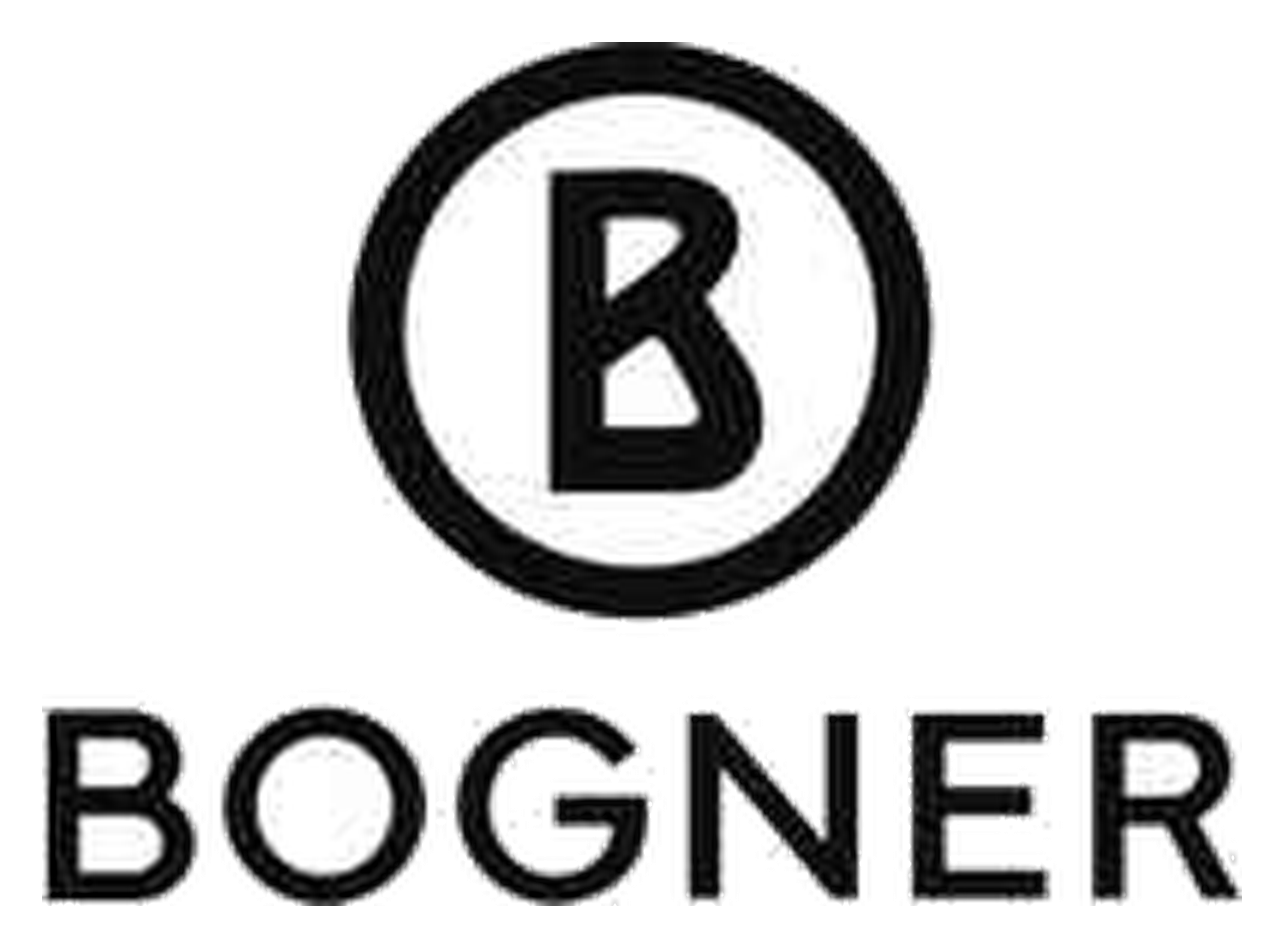 Bogner Bogner