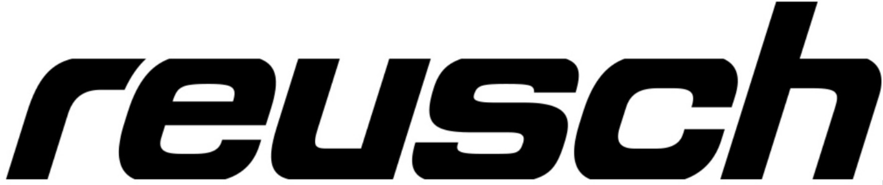 Reusch Reusch