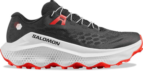 Кроссовки беговые Salomon Ultra Glide 4