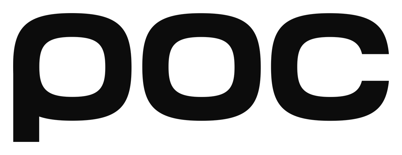 Poc Poc