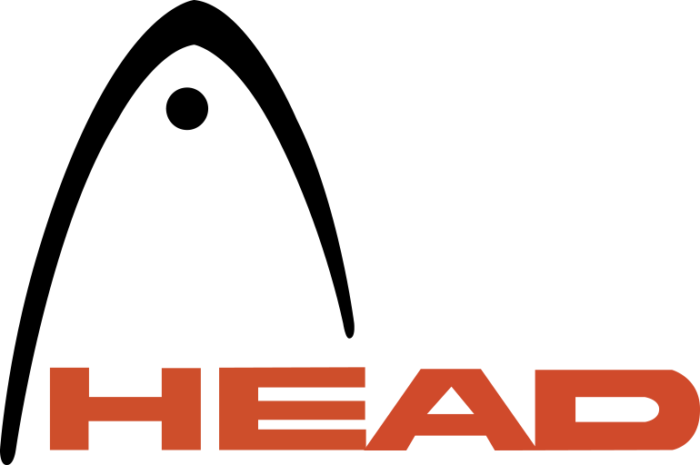 Head Head