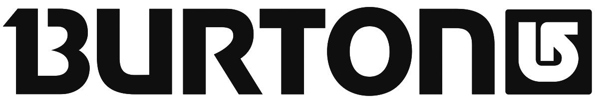 Burton Burton