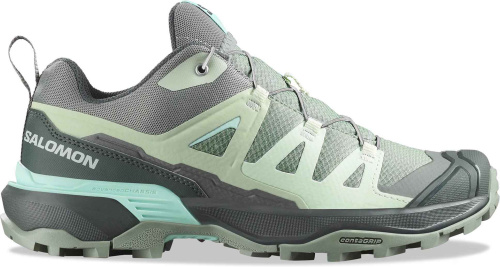 Кроссовки Salomon X Ultra 360 W