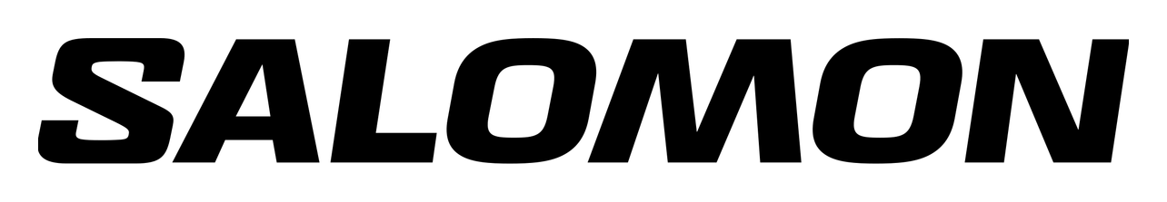 Salomon Salomon