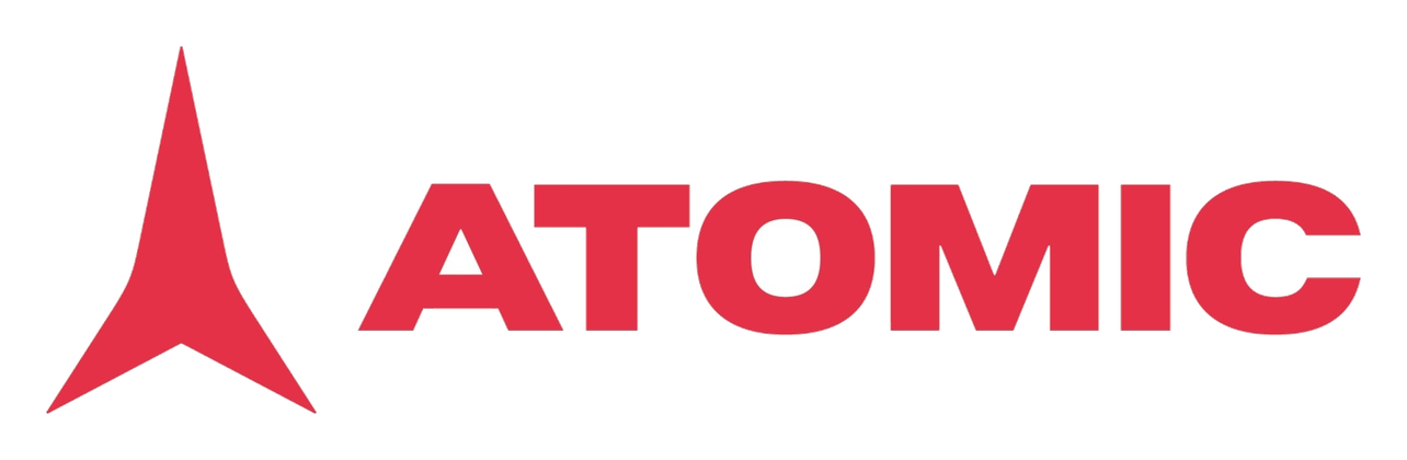Atomic Atomic