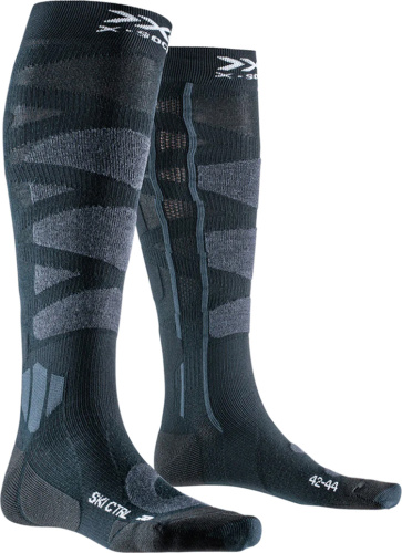Термоноски X-Bionic X-Socks Ski Control 4.0 23/24
