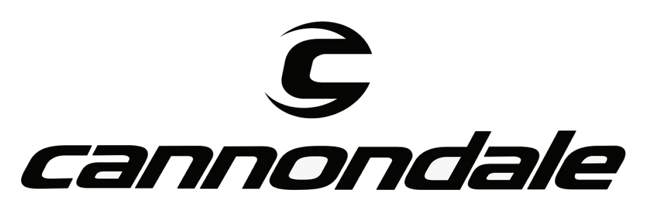 Cannondale Cannondale