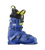 L40873300 S-Pro 130 Bootfitter Friendly 19-20