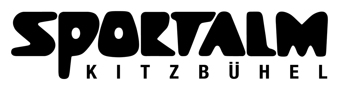 Sportalm Sportalm