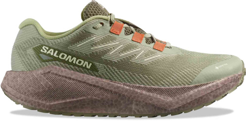 Кроссовки беговые Salomon Aero Blaze 3 GRVL GTX