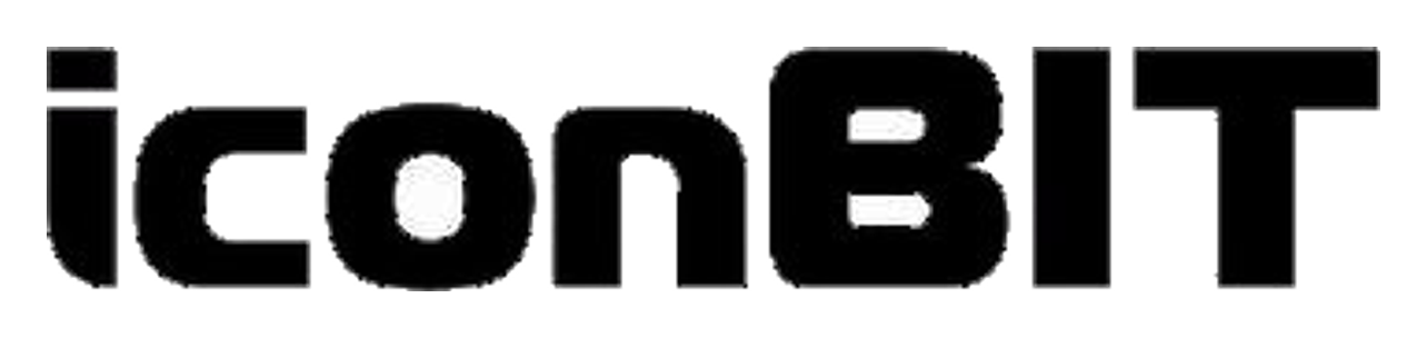 IconBIT IconBIT