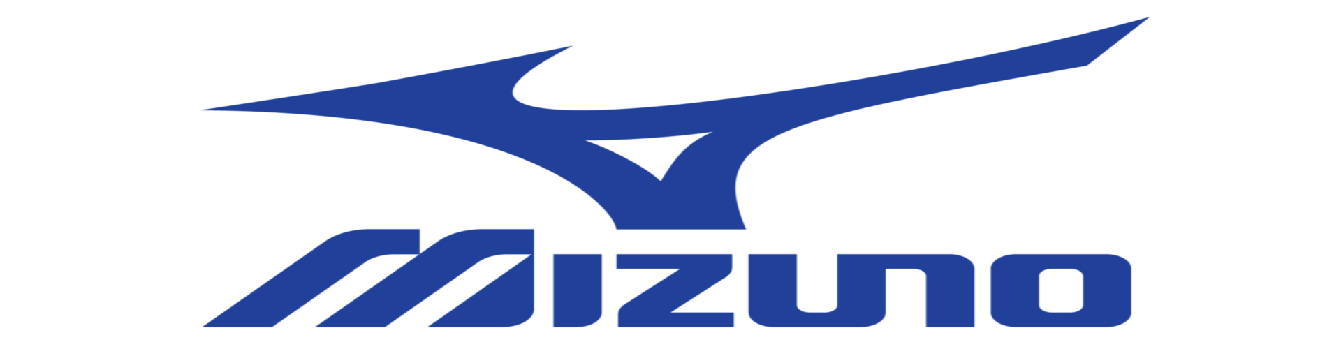 Mizuno Mizuno