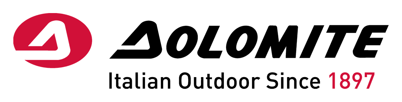 Dolomite Dolomite