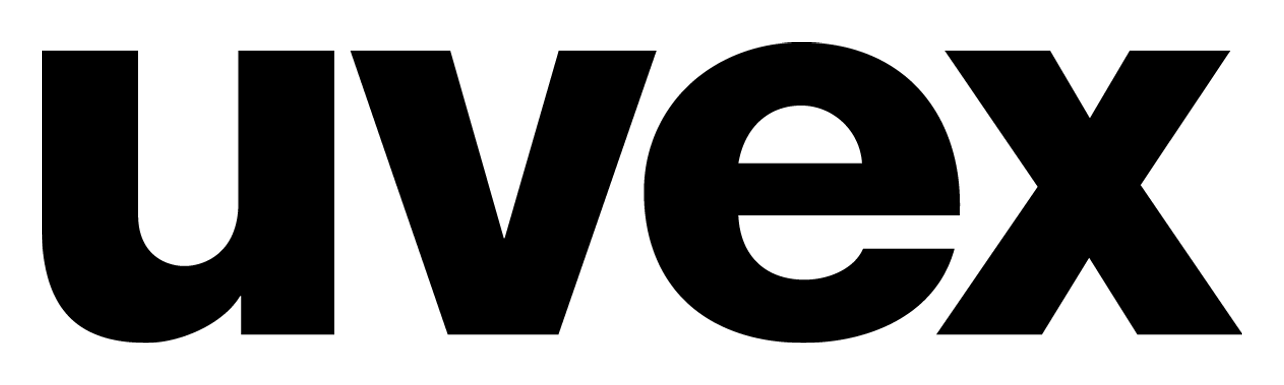 Uvex Uvex