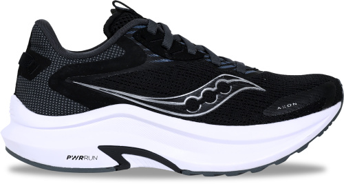 Кроссовки беговые Saucony Axon 2 W