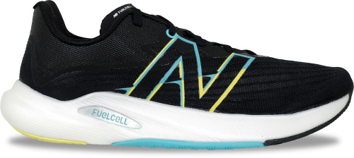 Кроссовки беговые New Balance Fc Rebelv2