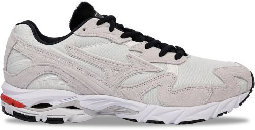 Кроссовки Mizuno Wave Rider 10