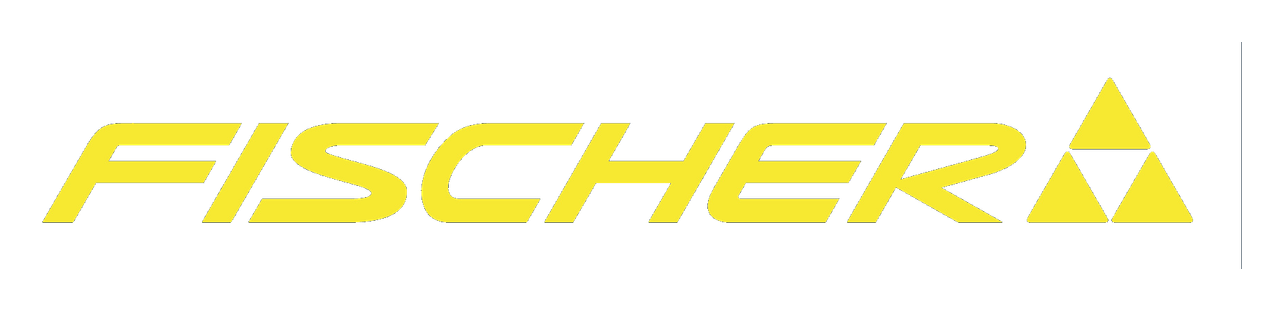Fischer Fischer
