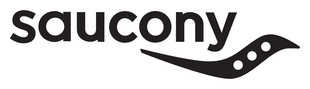 Saucony Saucony