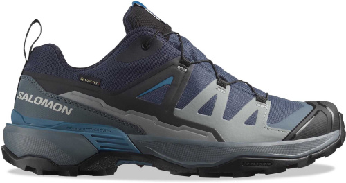 Кроссовки Salomon X Ultra 360 GTX