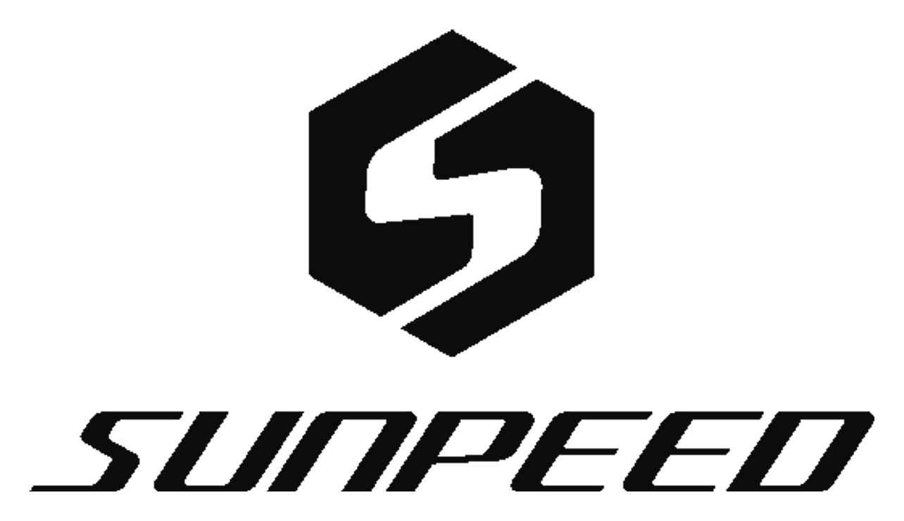 Sunpeed Sunpeed