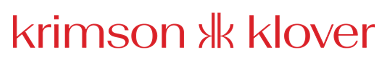 Krimson Klover Krimson Klover
