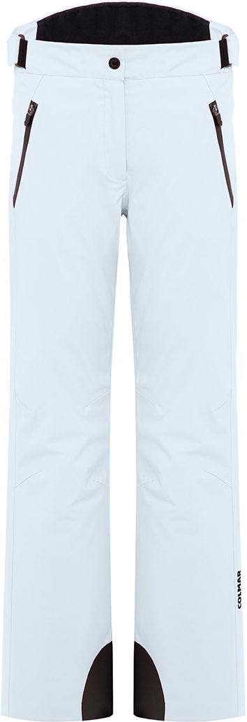 Горнолыжные брюки Colmar Sapporo-Rec (Blue)