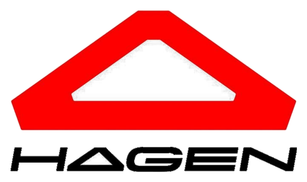 Hagen Hagen