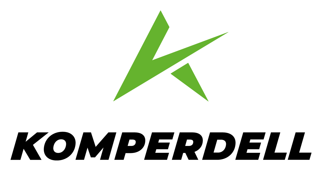 Komperdell Komperdell