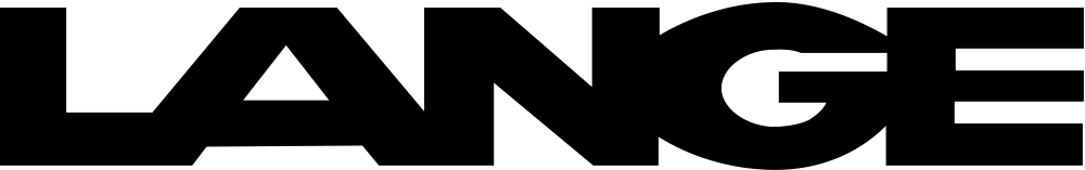 Lange Lange
