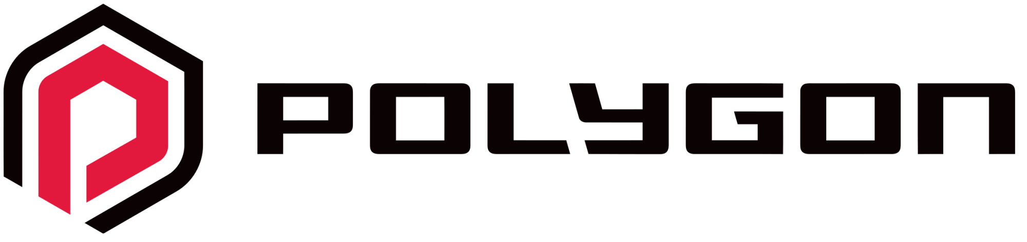 Polygon Polygon