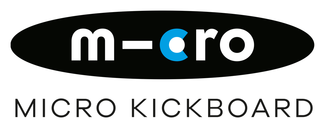 Micro Micro