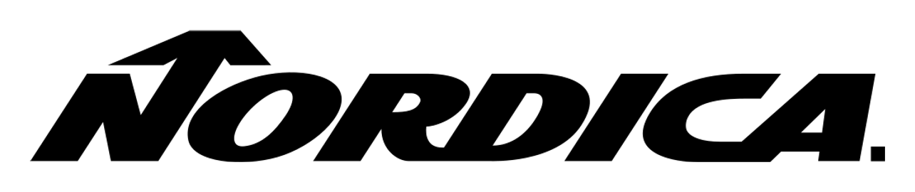 Nordica Nordica