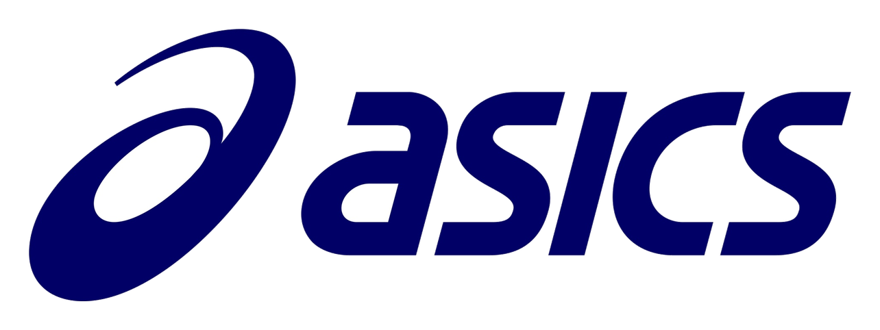 Asics Asics