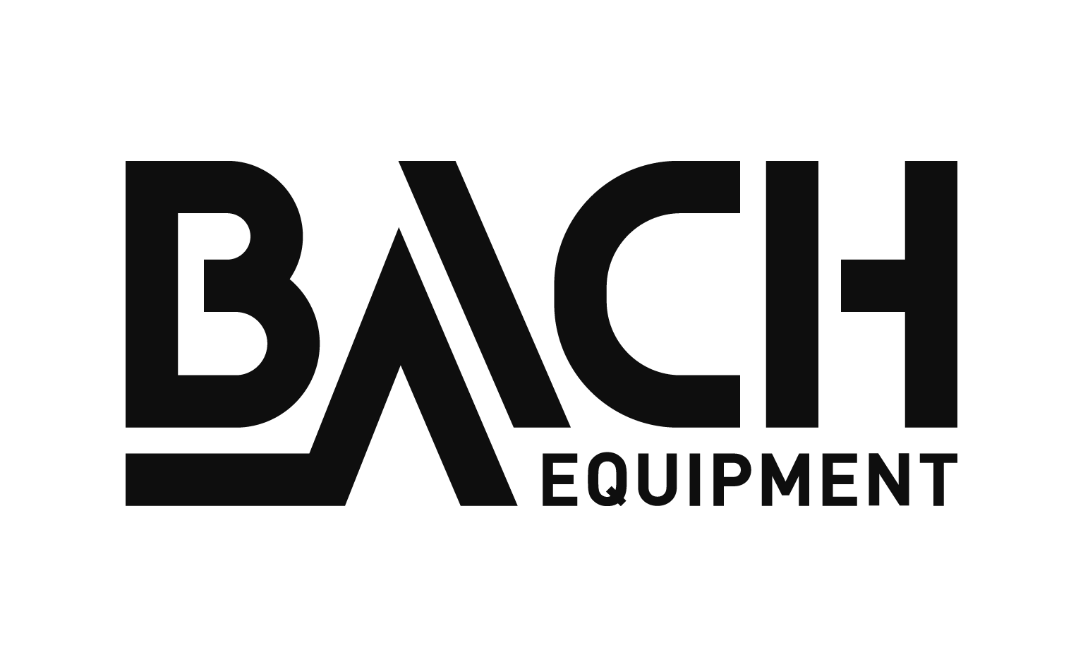 Bach Bach
