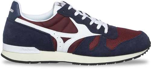 Кроссовки Mizuno ML87