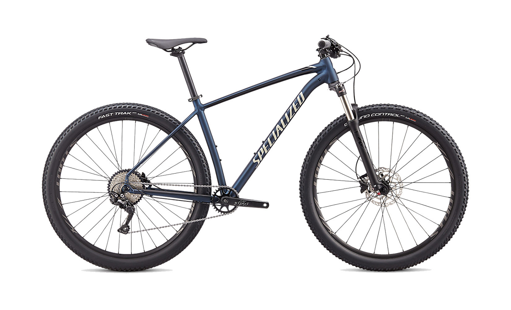 rockhopper sport 27.5 for sale