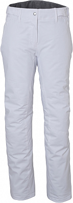   Phenix Lily Pants Slim (White)