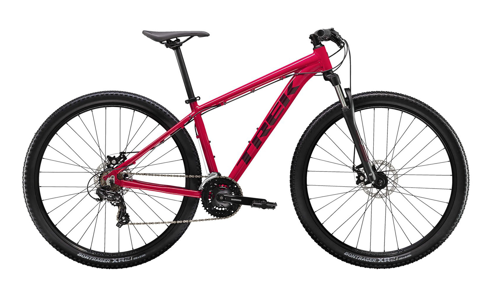 univega mountain bike full suspension