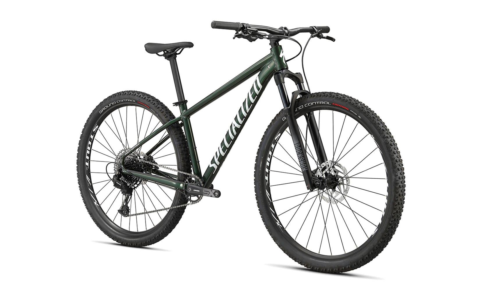 specialized rockhopper sl expert