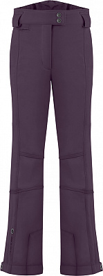   Poivre Blanc W21-0820-WO/A (Mulberry purple)