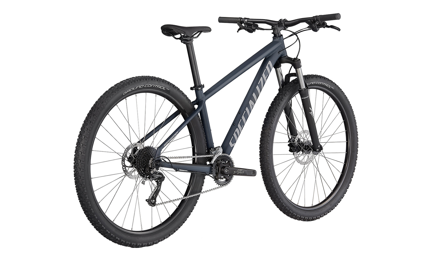 Specialized rockhopper sport 2021 mountain bike new arrivals