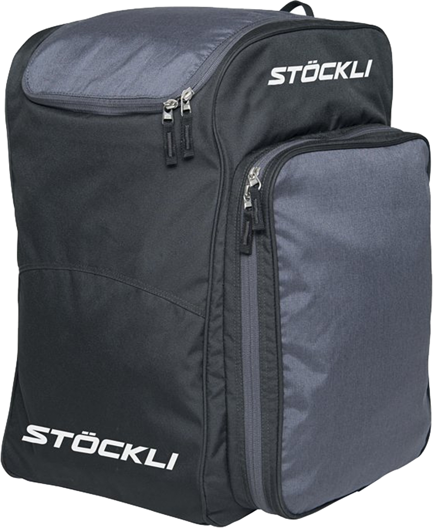 Stockli TL Skiboot Backpack 40l 21 22